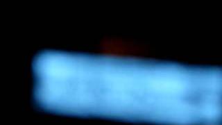 ECLIPSE CD7200MKII IN ACTION
