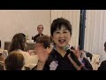 藤みえこ❤️二升五合💜