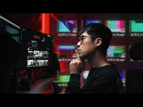 Why Your Overlays Look CHEAP And How To FIX It