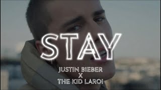 Download Lagu STAY - Justin Bieber, The Kid LAROI - EDITED WITH LYRICS   #shorts MP3