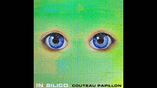In Silico // COUTEAU PAPILLON