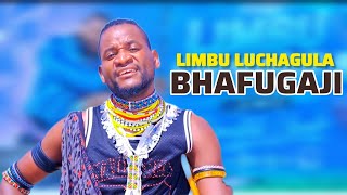 LIMBU LUCHAGULA BHAFUGAJI  AUDIO 