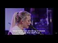 Firm foundation  jenn johnson  bethel music