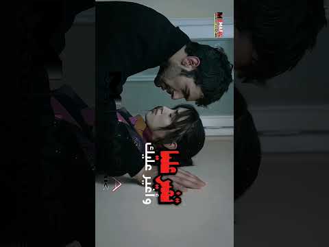 حسن الاسمر تصدق بإيه