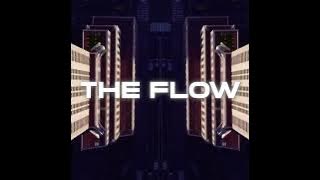 NYÄE NYAE x Sam Adler - The Flow (Drizzly Eclipse Black) Pre-Teaser