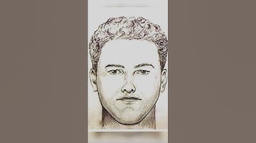 A Sketch is Not a Photograph: Nose and Lips [Part 2]