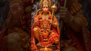 sabse sakti shali manrt Hanuman ka pura bhabisy
