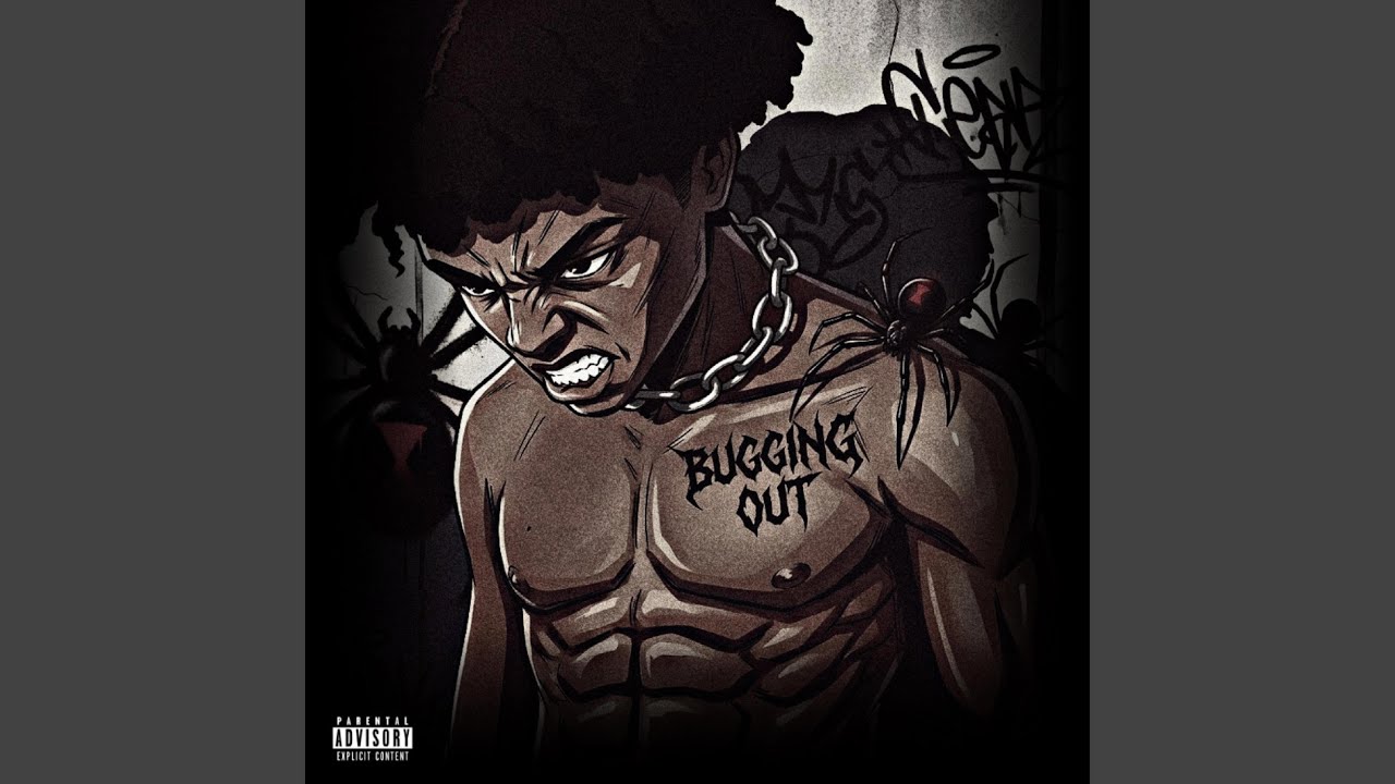 Watch Buggin OuT on YouTube Watch Buggin OuT on YouTube