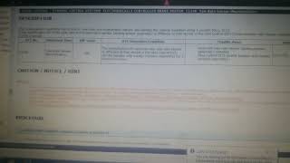 Toyota Chr Dtc C1240 Yaw Rate Sensor Discrimination Inf 406