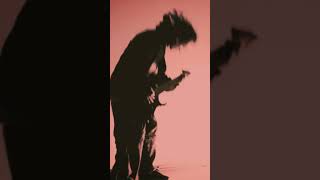 Sepultura - Born Stubborn (cover) #shorts