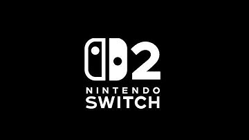 Nintendo Switch 2 kill screen