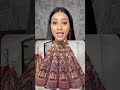 Outfit के according कैसा Makeup करे⁉️ #makeup #makeuptips #makeuptutorial #bridalmakeup #explore
