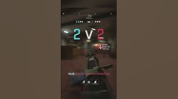 INSANE SND ACE IN MW2 Ranked Play!! 🔥 #rankedplay #top250 #CDL #mw2 #searchandrescue