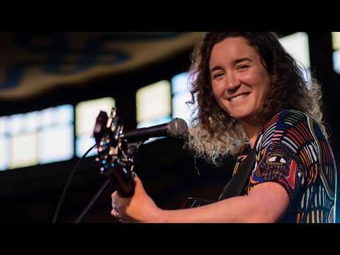 Teeny Tiny Stevies: Tour Memories 2019