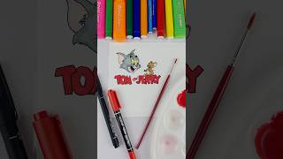 What do you think about this? Drawing using ARdrawing app #draw #art #drawing #artist