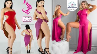 Sexy Toysلانجيرى العروسة لانجيرى مستورد لانجيرى تنكرى  #لو_عجبك_الفيديو_اعمل_اشتراك_فى_القناه