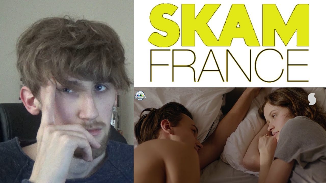 Manipulations France 2 Episode 6