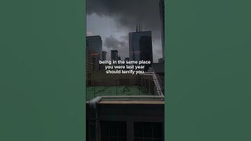 Truly eye opening… #motivation #quotes #real