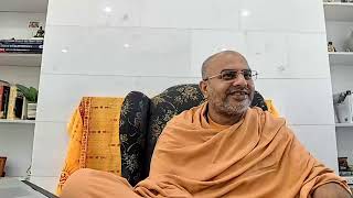 Jivanmuktivivek Chapter 2 Lecture 15