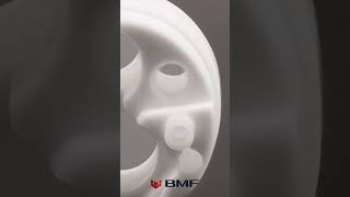 Print Endoscope Shells