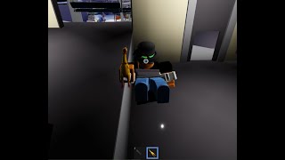 I LOVE ASSASSIN BATTLE ROYALE...