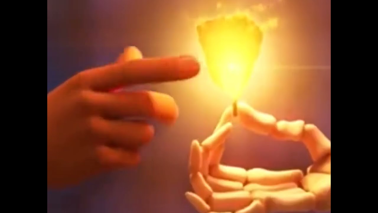 Coco// cartoon // movie ❤️❤️.                                          