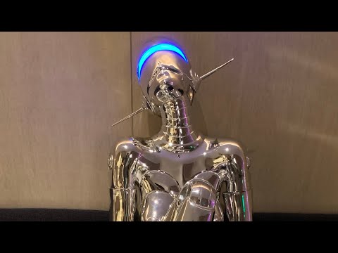 抑郁是一种病!中国中医科学院西苑医院就诊分享