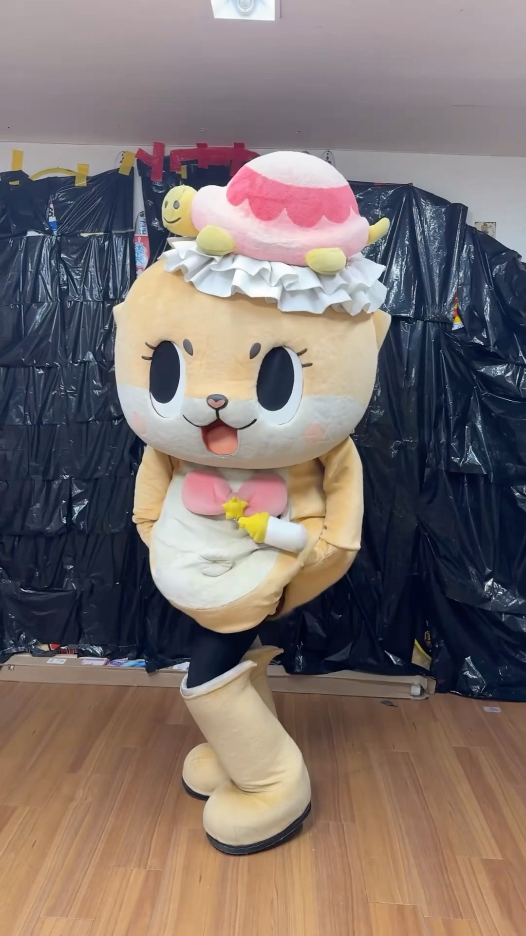 Chiitan 妖精ちぃたん - YouTube