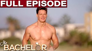 The Bachelor Australia Season 7 Episode 1 Full Episode