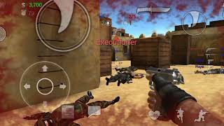 Download Lagu Kuntir uynaymez n MP3