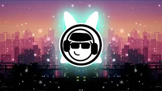 Download Lagu DJ MIX [NEFFEX] NEFFEX songs Part 3 MP3