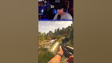 CRAZY IMPOSTER FINDS!!