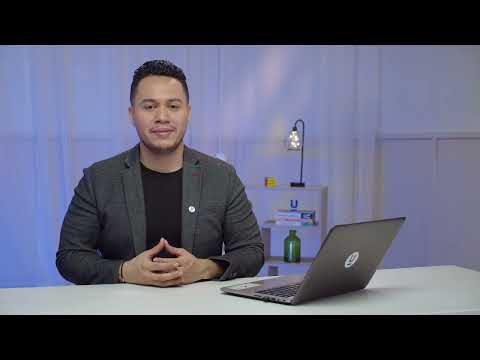 Encuestas en Google Forms - Curso de Google Workspace