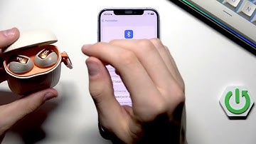 TCL ACTV500TWS – Как сделать мягкий сброс настроек