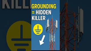 Smart RF Troubleshooting Tips – RF Engineers Must Know!