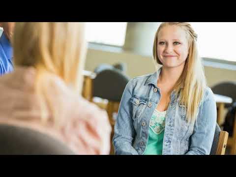 New Dimensions Day Mental Health Treatment Center in Clear Lake, Texas