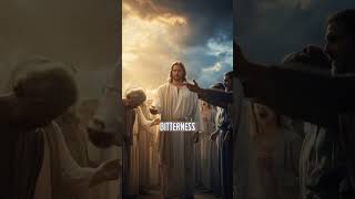 GOOD TREE OR BAD TREE? #spiritualgrowth #motivation #jesuschrist #christianmotivation #jesus
