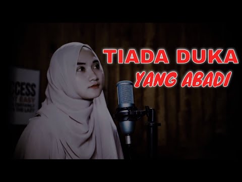 Opick - Tiada Duka Yang Abadi (Lyrics)
