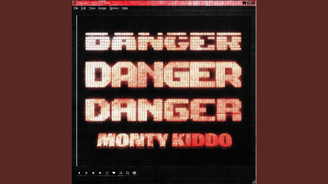 Watch Danger on YouTube