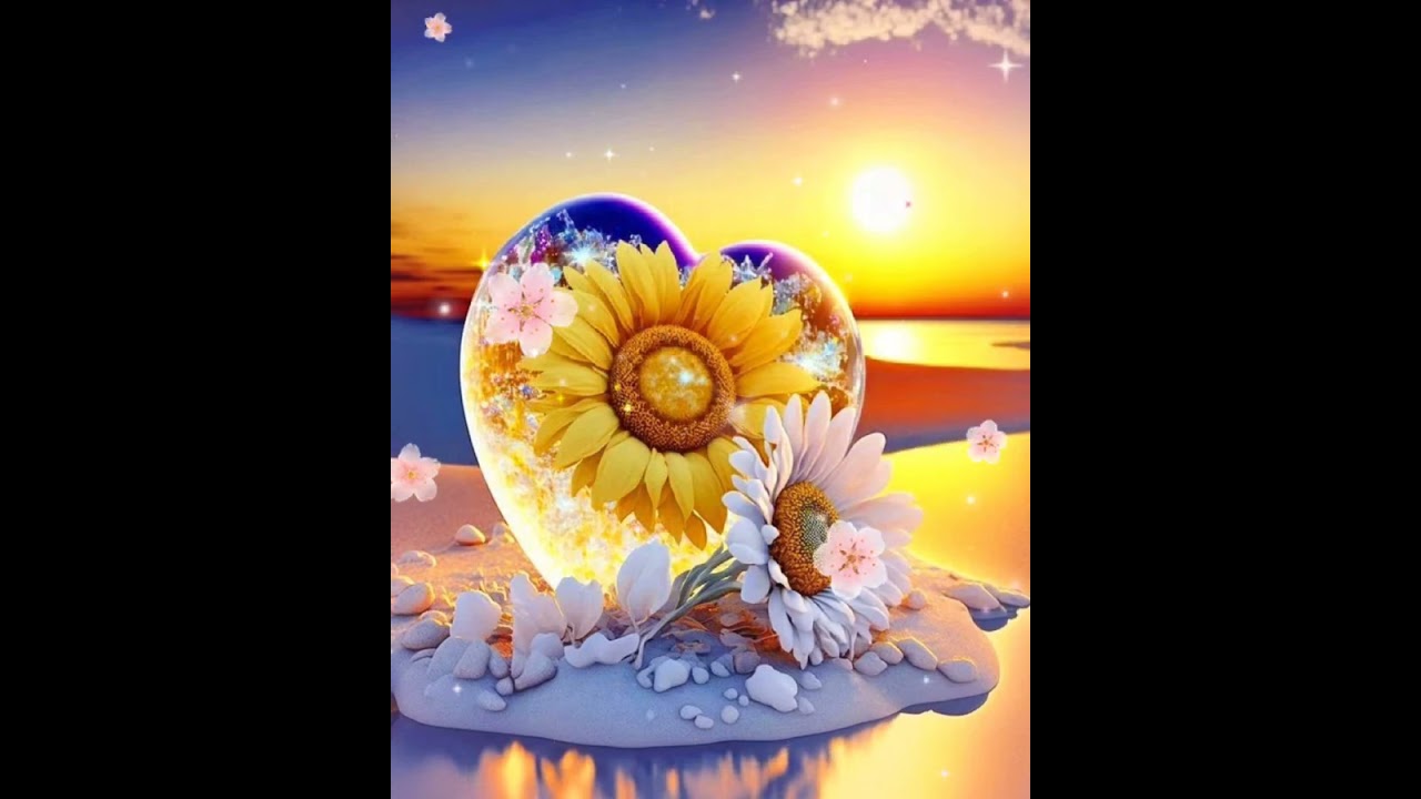 "SALMA"Oriental Reggaeton Type Beat (Instrumental) Ultra Beats dndm