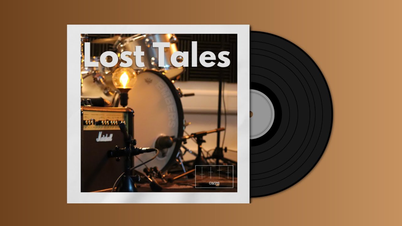 Embers UK: Live Lounge