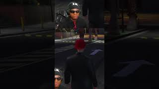 Enzo 😈Subscribe and