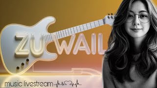 ოís Վօմ Líkҽ Cɾαzվ..𝒓𝒂𝒓 ᥫ