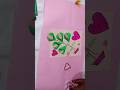 Paper Craft Art | Simple and Beautiful DIY Ideas #diy #viralvideo #viral #art #viralshorts #video
