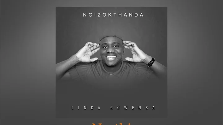 Ngizokthanda - Linda Gcwensa (official audio)