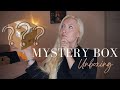 💋 Beauty Mystery Box Unboxing | Liquidation.store