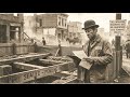 Beneath the City | San Francisco's Mysterious Sealed Room Finally Exposed