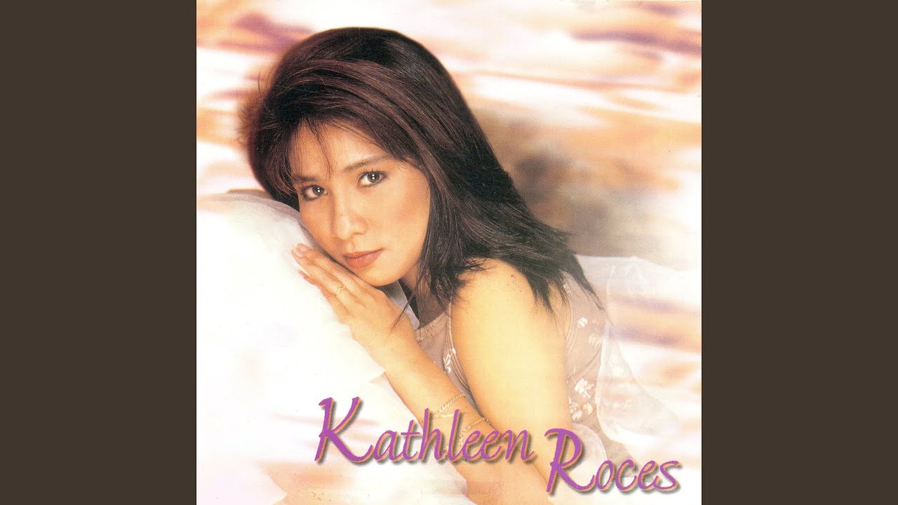 How Long You've Been Waiting