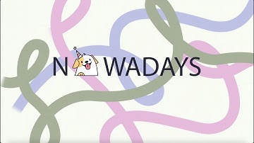 Nowadays - AI for Event Planning (YC S23)
