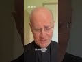American Priest Calls Out Pete Hegseth and JD Vance's Comments
